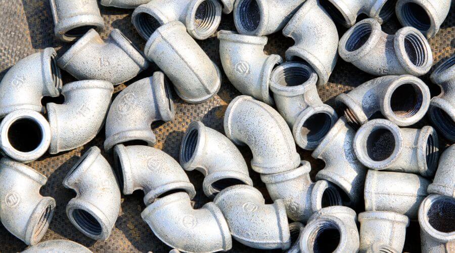 Professional Siding Services services in Shickley, NE